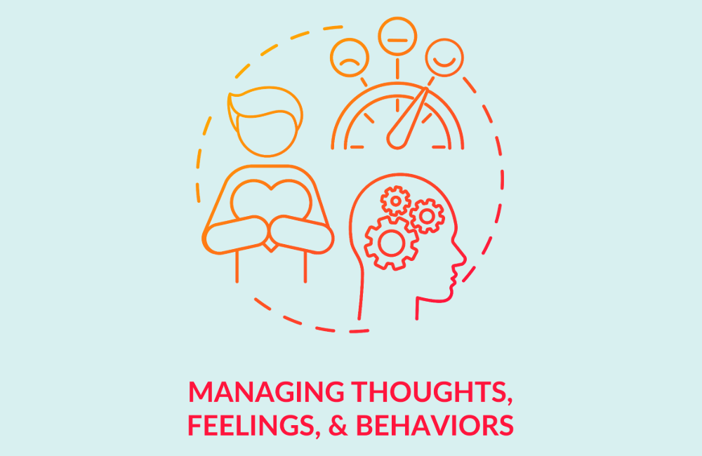 Free Printable Personality Test: Myers Briggs Personality Test