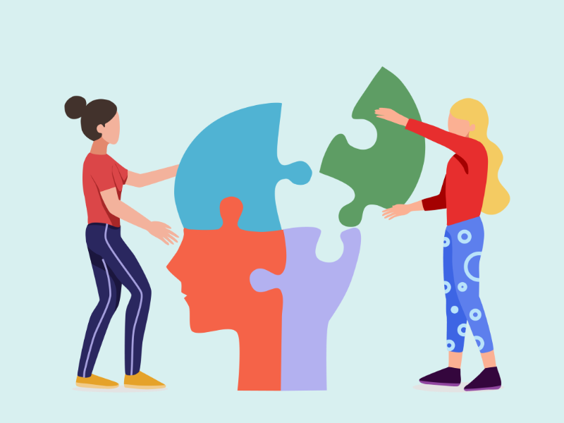 Full Myers Briggs Test (Free): Myers Briggs Long Personality Test